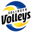 Solingen Volleys