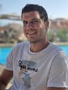 Sebastian Rother