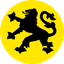 MTV Gifhorn
