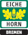 TV Eiche Horn Bremen