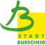 Burscheid