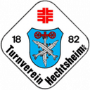 TV Hechtsheim 1882
