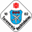 TV Hechtsheim 1882