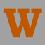 Westwood Tweener