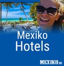 mexiko