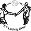 SV Ludwig Renn