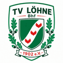 TVL Löhne Bhf.
