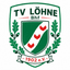 TVL Löhne Bhf.