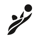 Südharzer Volleyballclub Nordhausen
