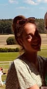 Antonia Wegrad