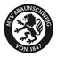 MTV Braunschweig