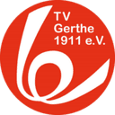 TV Gerthe 1911