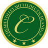 Chemie Volley Mitteldeutschland