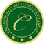 Chemie Volley Mitteldeutschland