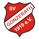 SV Gonzerath