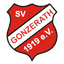 SV Gonzerath