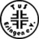 TuS Esingen