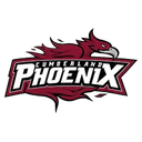 Cumberland University