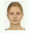 Antonia Hölker