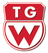 TG Wehlheiden