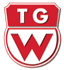 TG Wehlheiden