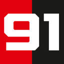 Potsdamer Volleyballclub 91