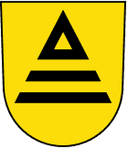 Dierdorf