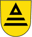 Dierdorf