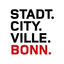 Bonn