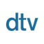 DTV