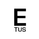 ETus Rheine 1928