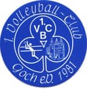 1. VBC Goch 1981