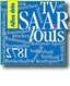 TV Saarlouis