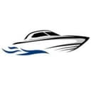 Verein für Wassersport BW v. 1932