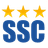 Schweriner Sportclub