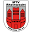 MTV Rheinwacht Dinslaken 1897