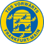 TGS Vorwärts Rödelheim