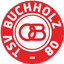 TSV Buchholz 08