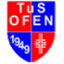 Tus Ofen