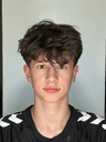 Jaron Hillmann