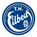 Turnerbund Hamburg-Eilbeck