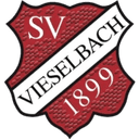 SV 1899 Vieselbach