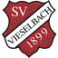 SV 1899 Vieselbach