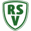 Rissener Sportverein von 1949