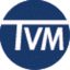 TV Mering