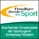SV Mönkeberg