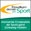 SV Mönkeberg