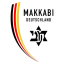 TuS MAKKABI Köln