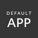 Volleyballclub Preußen Berlin