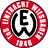 TuS Eintracht Wiesbaden 1846